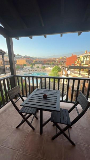 Villa San Blas IV